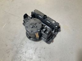 Mercedes-Benz Vito Viano W447 Interruptor de luz A4479058100