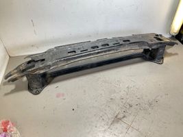 BMW 3 G20 G21 Renfort de pare-chocs arrière 7462410