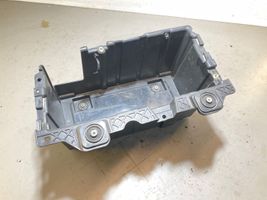 Land Rover Range Rover Sport L494 Vassoio scatola della batteria 