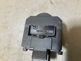 Skoda Fabia Mk3 (NJ) Przycisk / Pokrętło regulacji świateł 5JA941333A