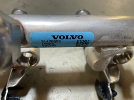 Volvo XC40 Sensore di pressione 31478555