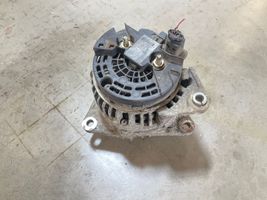 Iveco Daily 35 - 40.10 Alternator 504057813