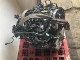 BMW 3 G20 G21 Moteur B48B20B