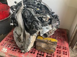 BMW 3 G20 G21 Moteur B48B20B