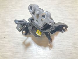 Toyota Auris E210 Supporto di montaggio del motore B9