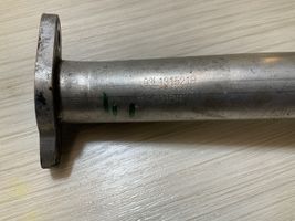 Audi Q3 8U EGR-linjan letku 03L131521R