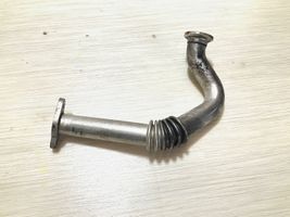 Audi Q3 8U EGR-linjan letku 03L131521R