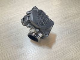 Audi Q3 8U Clapet d'étranglement 03L128063AC