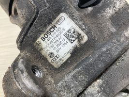 Audi Q3 8U Polttoaineen ruiskutuksen suurpainepumppu 03L130755AC