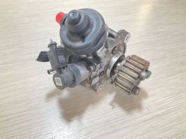 Audi Q3 8U Fuel injection high pressure pump 03L130755AC