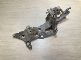 Audi Q3 8U Polttoainepumpun kiinnike 04L903143