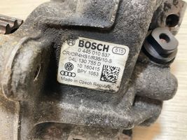 Audi Q3 8U Polttoaineen ruiskutuksen suurpainepumppu 04L130755D