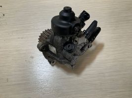 Audi Q3 8U Polttoaineen ruiskutuksen suurpainepumppu 04L130755D