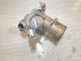 Audi Q3 8U EGR-venttiili/lauhdutin 04L131512D