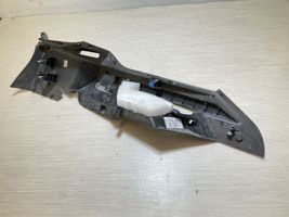 Ford Focus ST Other interior part BM51A46809A