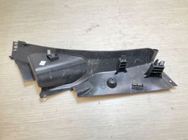 Ford Focus ST Other interior part BM51A31017