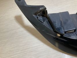 Toyota Corolla E210 E21 Moulure inférieure de pare-chocs arrière 5245302190