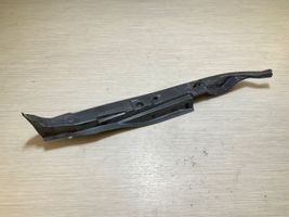 Suzuki Swift Rivestimento dell’estremità del parafango 7235263J0