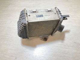 Hyundai Tucson JM Radiatore intercooler 282702725X