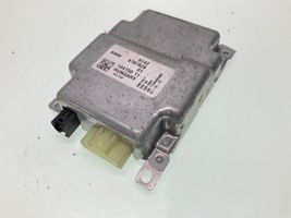 BMW 3 G20 G21 Module de contrôle de batterie 14415011