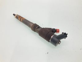 Iveco Daily 35 - 40.10 Injecteur de carburant 0445120036