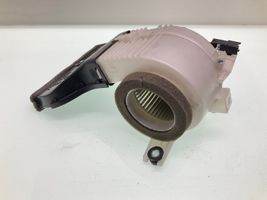 Toyota Auris E210 Ventola riscaldamento/ventilatore abitacolo 0160702061