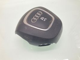 Audi Q5 SQ5 Poduszka powietrzna Airbag kierownicy 8R0880201