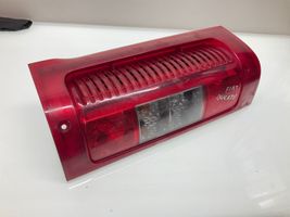 Fiat Ducato Lampa tylna 1328428080