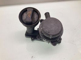 Volkswagen Crafter Separatore dello sfiato dell’olio 076103593A