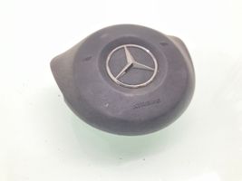 Mercedes-Benz GLE (W166 - C292) Airbag dello sterzo 623713201