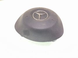 Mercedes-Benz GLE (W166 - C292) Poduszka powietrzna Airbag kierownicy 623713201