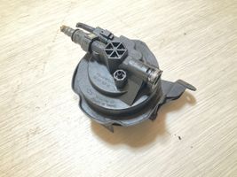 Volvo S40 Filtre à carburant 9645923180