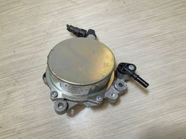 Ford Kuga II Vacuum pump 9674192280