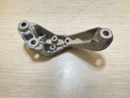 Opel Mokka X Engine mounting bracket 