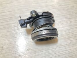 Opel Mokka X Slave cylinder release bearing 