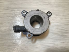 Opel Mokka X Slave cylinder release bearing 