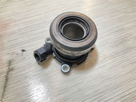 Opel Mokka X Slave cylinder release bearing 