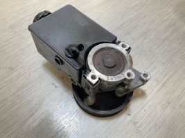 SsangYong Rexton Pompe de direction assistée 