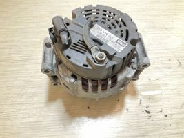 Audi A4 S4 B6 8E 8H Generatore/alternatore 06B903016AE