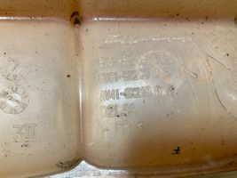 Ford Focus Coolant expansion tank/reservoir AV418K218DA