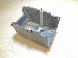 Ford Fiesta Batteriekasten 