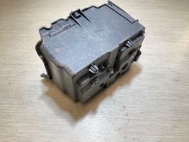 Ford Fiesta Battery box tray 