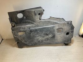 Toyota Corolla E210 E21 Couvre soubassement arrière 5762802160