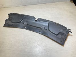 Mercedes-Benz Vito Viano W447 Rivestimento della modanatura della chiusura del vano motore/cofano A4478850236