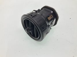 Mercedes-Benz Vito Viano W447 Copertura griglia di ventilazione laterale cruscotto A4478300064