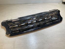 Land Rover Range Rover Sport L494 Grille calandre supérieure de pare-chocs avant DK628200XX