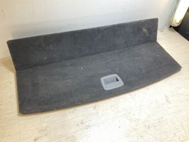 BMW 3 G20 G21 Trunk/boot mat liner 7450065