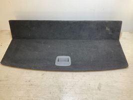 BMW 3 G20 G21 Trunk/boot mat liner 7450065