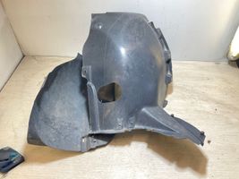 Seat Altea Pare-boue passage de roue avant 5P0809957