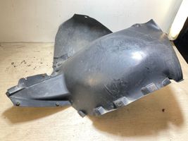 Seat Altea Etupyörän sisälokasuojat 5P0809957